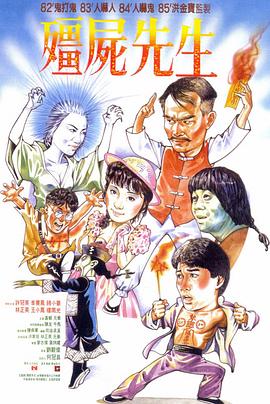 欧美日韩麻豆